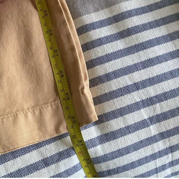 VICI “Timing” Wide Leg Cargo Pants NWT - Picture 7 of 7